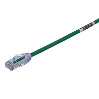 Image of P9-P28X25L08