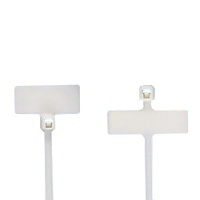 Image of P9-PLF1MM69