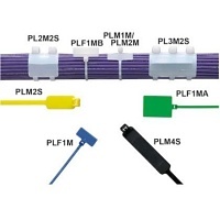 Image of P9-PLM2MM0