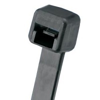 Image of P9-PLT15IM10