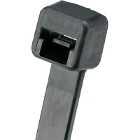 Image of P9-PLT15SM0