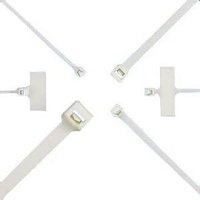 Image of P9-PLT1MM69