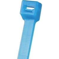 Image of P9-PLT1MM76