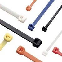 Image of P9-PLT1MM8