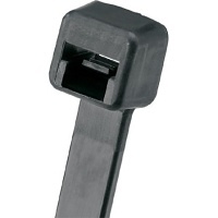 Image of P9-PLT25IM0
