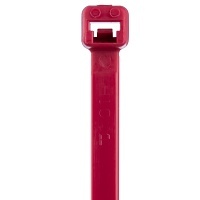Image of P9-PLT2MM2