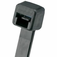 Image of P9-PLT2SC0