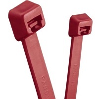 Image of P9-PLT2SC702
