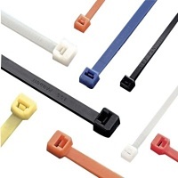 Image of P9-PLT2SM10