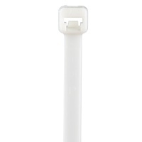 Image of P9-PLT3IM10
