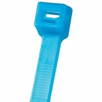 Image of P9-PLT4SC76