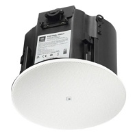 Image of XQ-CNTRL426C