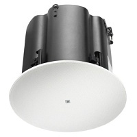 Image of XQ-JBLC419CS