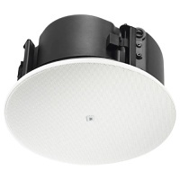 Image of XQ-JBLC424LP