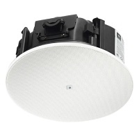 Image of XQ-JBLC426LP
