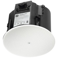 Image of XQ-JBLC42CTS