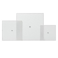 Image of XQ-MTC426SG