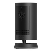 Image of 7G-0D4SPCCY7