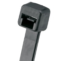 Image of P9-PLT1MM20
