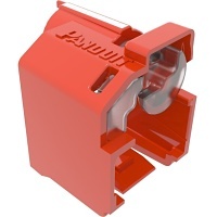 Image of P9-PSLDCEC