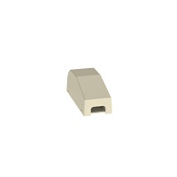Image of P9-RAEFXEIX