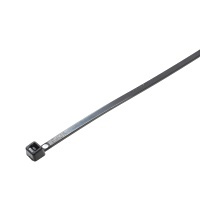 Image of P9-S1250M0