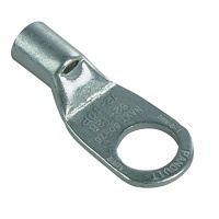 Image of P9-S3038RC