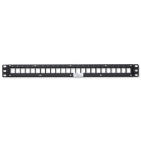 Image of 7B-AX103114