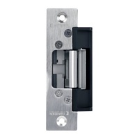 Image of CM-CXED1420