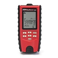 Image of TS-T130K2