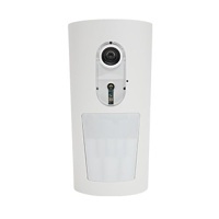 Image of 3W-PGP9934P