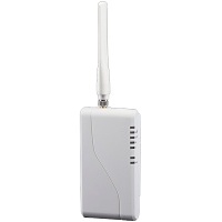 Image of AD-TG1XV