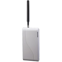 Image of AD-TG4LA002