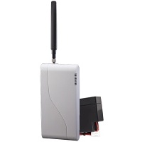 Image of AD-TG4LA002B