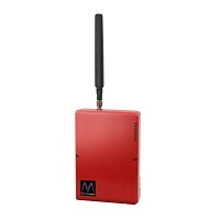 Image of AD-TG7FM