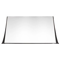 Image of DF-114616TJ