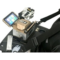 Image of FF-FXHARNESS
