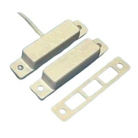 Image of GI-29PAXWGW