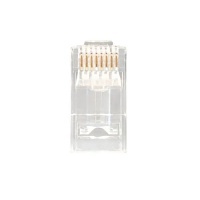 Image of J0-RJ456AUS