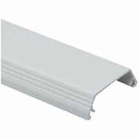 Image of P9-T45CIW10