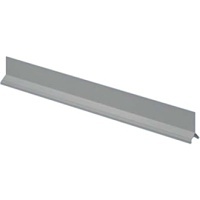 Image of P9-T70DW10