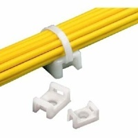 Image of P9-TA1S8C