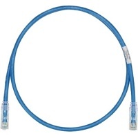 Image of P9-UTP28SP5B