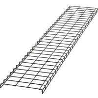 Image of P9-WG18BL10