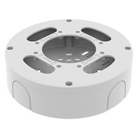 Image of SQ-SBV180BW