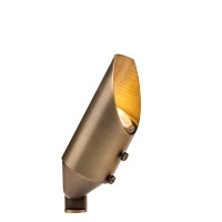 Image of PX-C5WFLASAB