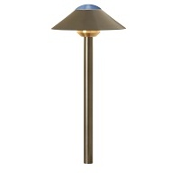 Image of PX-CALEDTABZ