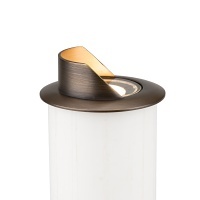 Image of PX-CN5FLCWAB