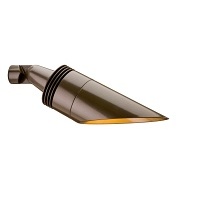 Image of PX-DE9LEDBZ