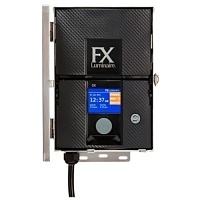 Image of PX-DX150SS